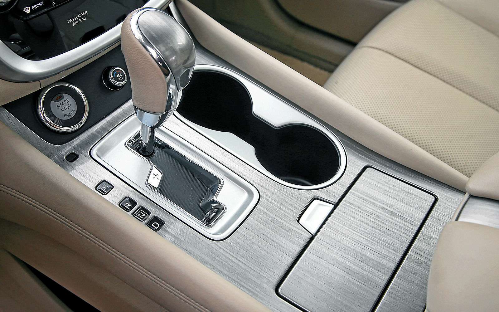 чехол на рычаг акпп ниссан кашкай j11. восьмиступенчатый автомат. коробка автомат toyota rav4. Kia rio 6 ступенчатый автомат. 4 ступенчатый автомат.