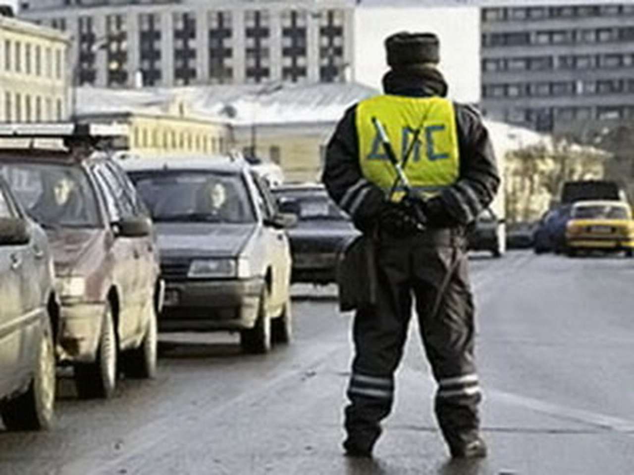 Штрафы теперь можно оплатить через мобильник