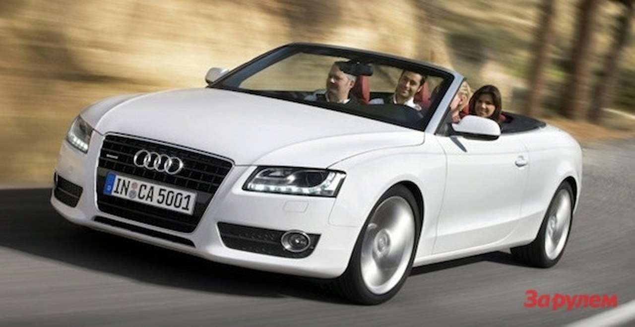 Названы самые частые причины ссор в автомобиле