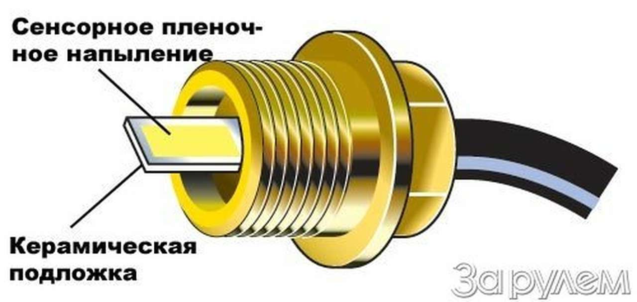 Масло оценят... на вкус