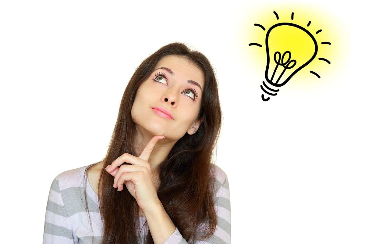 Девушка разрешила другу без прав покататься на автомобиле, а потом заявила об угоне