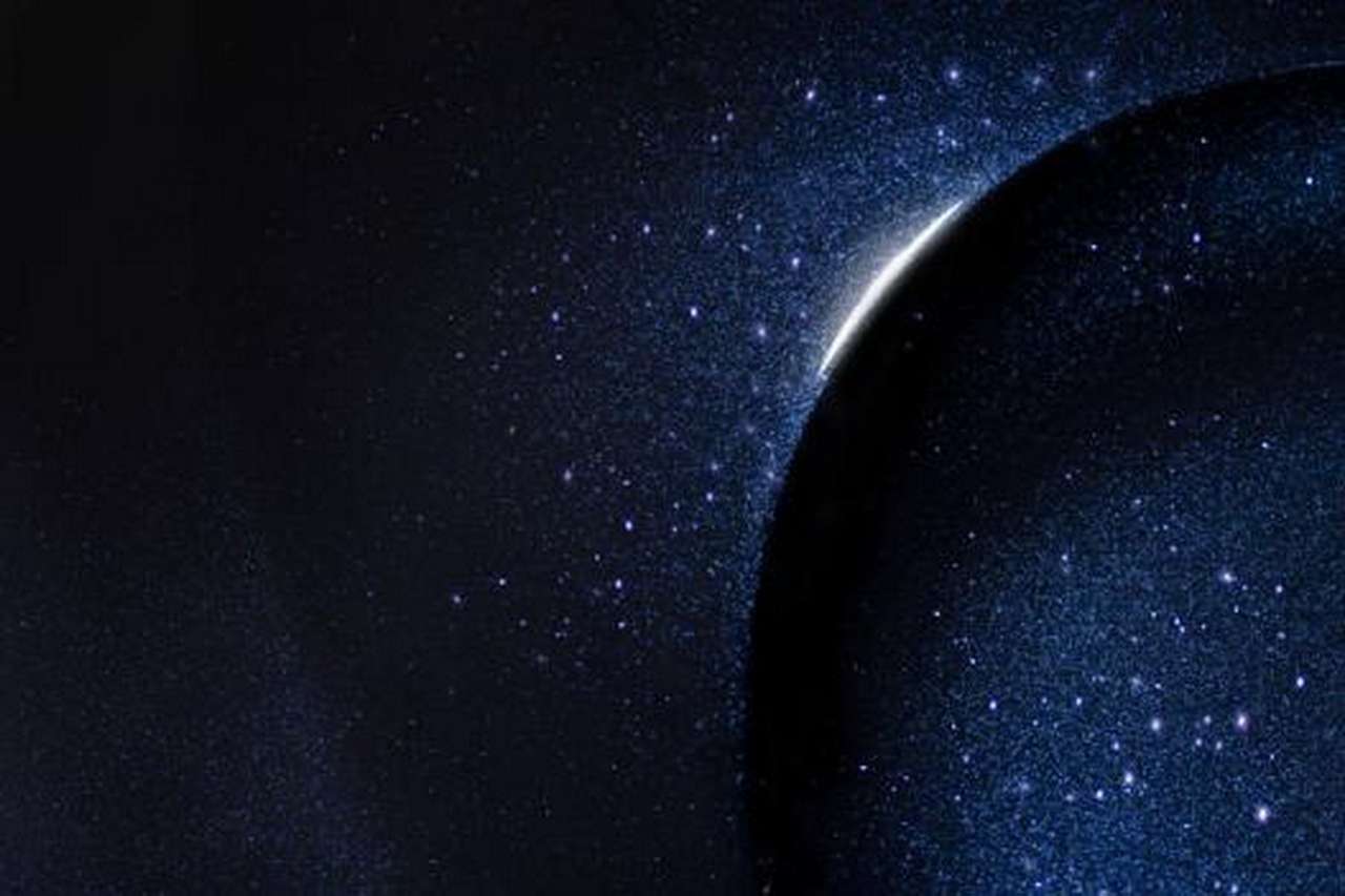 Самые популярные цвета для автомобилей