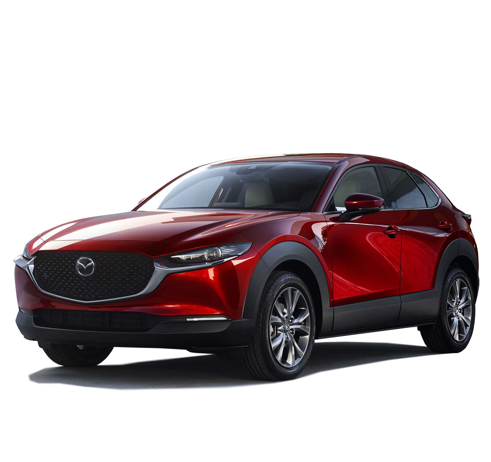 Mazda фирма. Mazda cx30 2020. Mazda CX-30 серебро. Мазда cx30 202. Cx30 fkmgbrek.