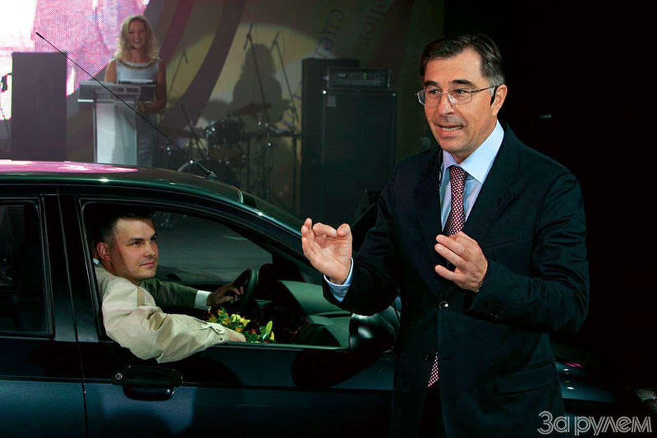 Для чего мы вручаем призы?