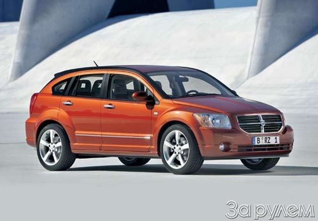 Возьми быка за рога