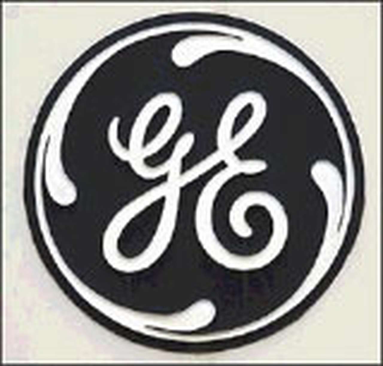 General Electric покупает Hyundai