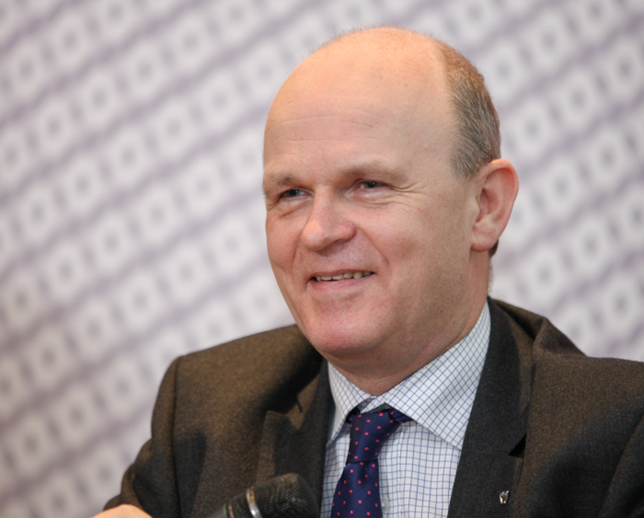  Фото: daciagroup.com