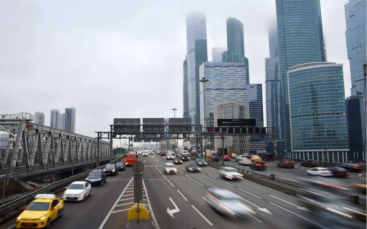 Штраф с камер за отсутствие ОСАГО: нужный документ уже подготовили