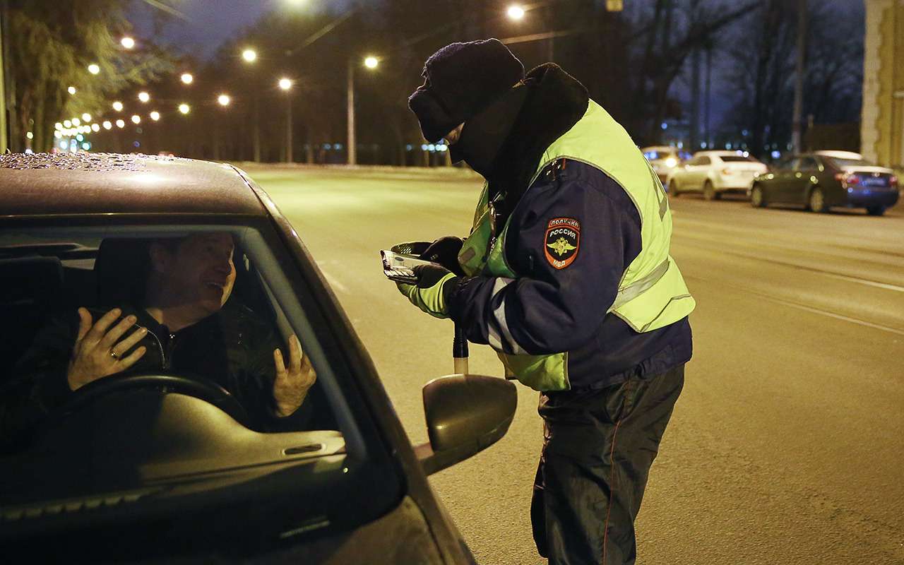 Машину поцарапали на парковке – 6 действий, чтобы получить компенсацию