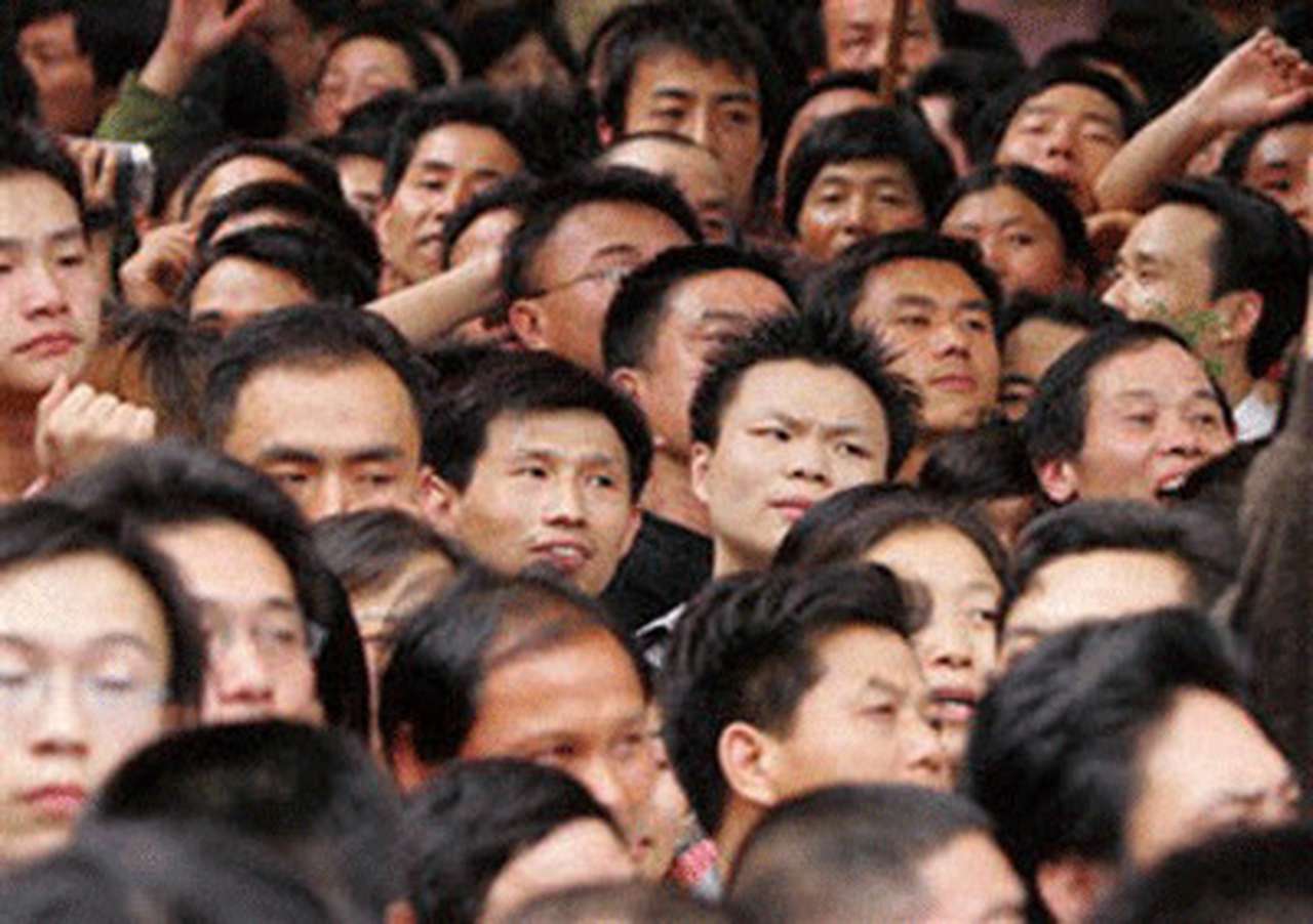 Китайцы подадут в суд на Renault