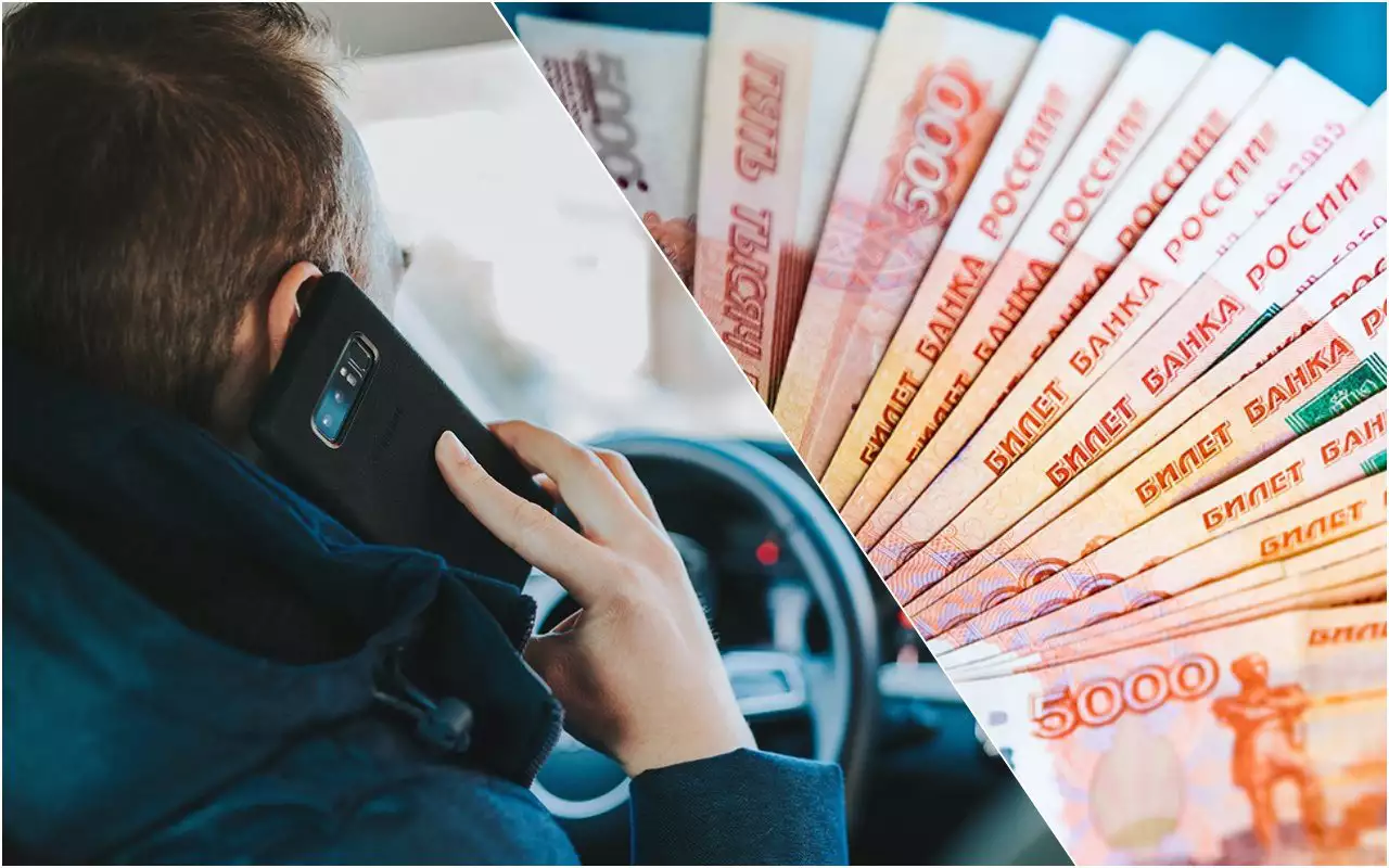 Если нога так и хочет придавить правую педаль, можно призвать на помощь круиз-контроль: сегодня он есть на многих бюджетных машинах.