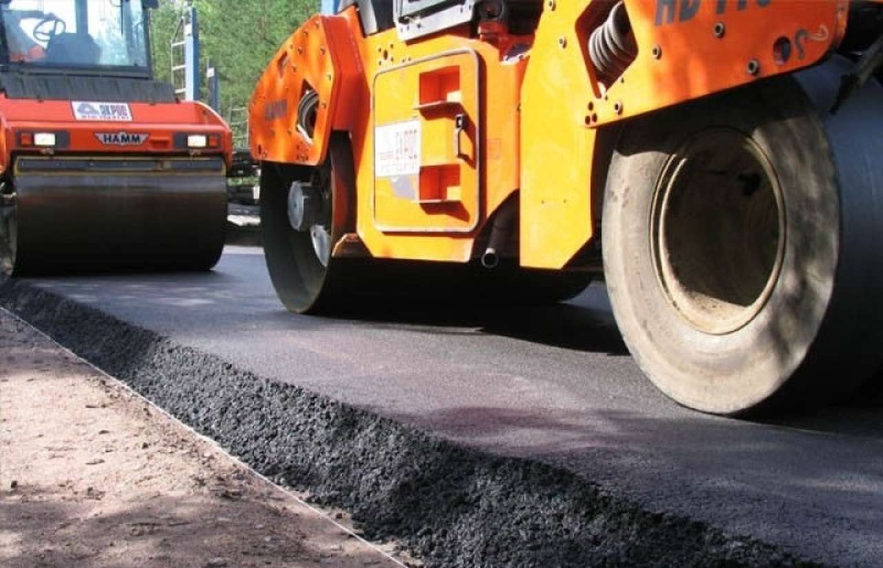 В Башкирии дорожники обманули бюджет на 43 млн рублей