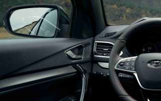 Один из крупных поставщиков АВТОВАЗа переходит на трехдневку