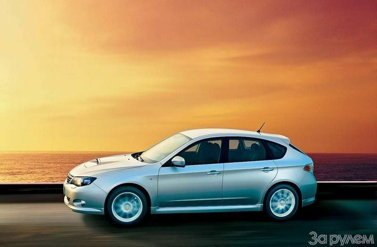 Новости дилеров