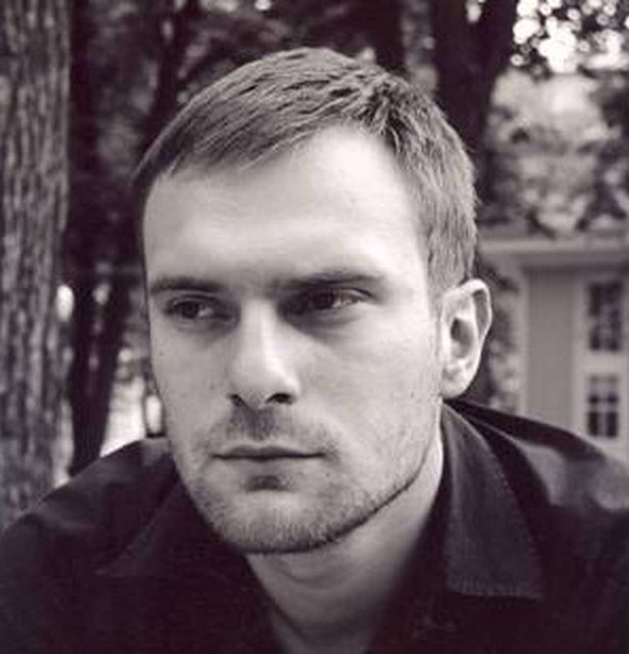 Никита Емшанов