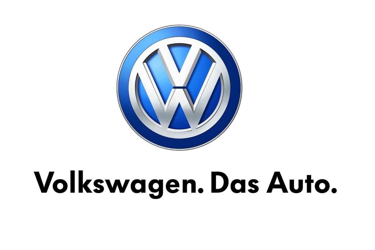 VW будет снижать расход топлива нетрадиционными методами