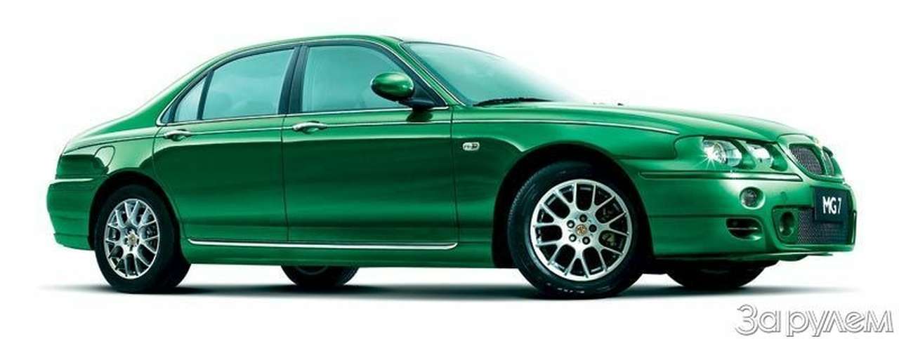 На новом месте