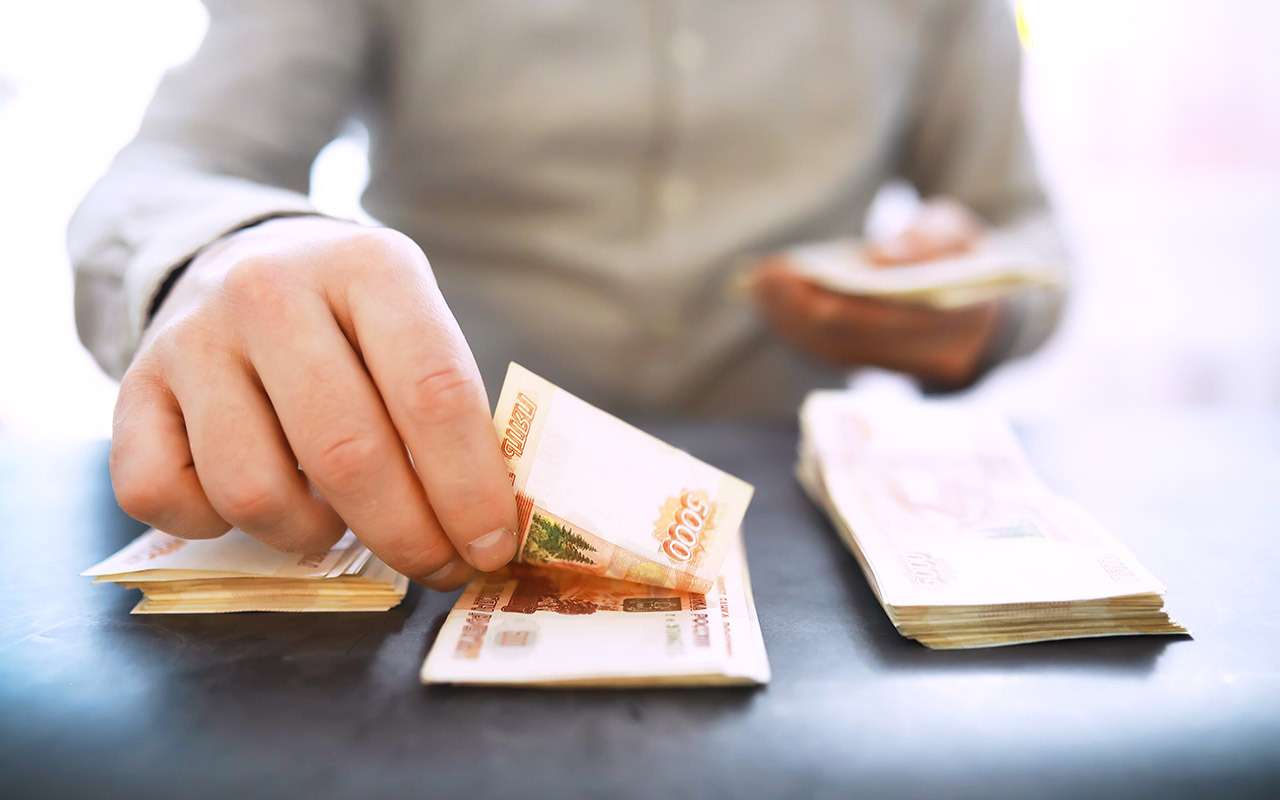 Сколько стоит подготовка автомобиля к зиме. Исследование