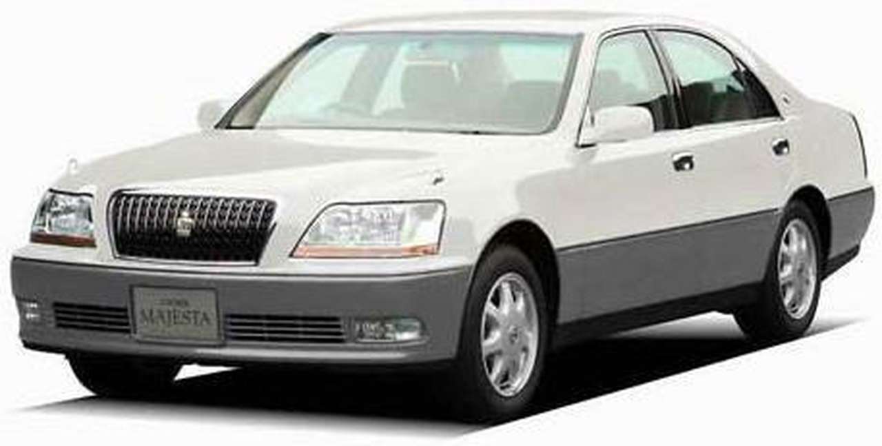 Toyota отзывает 110.688 автомобилей