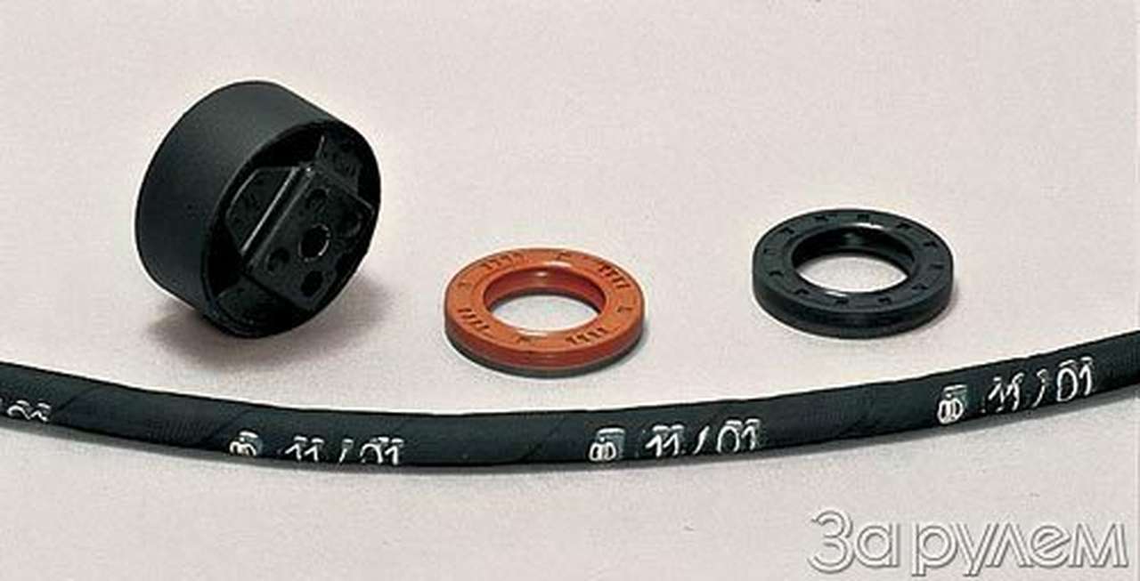 Уроженцы балакова