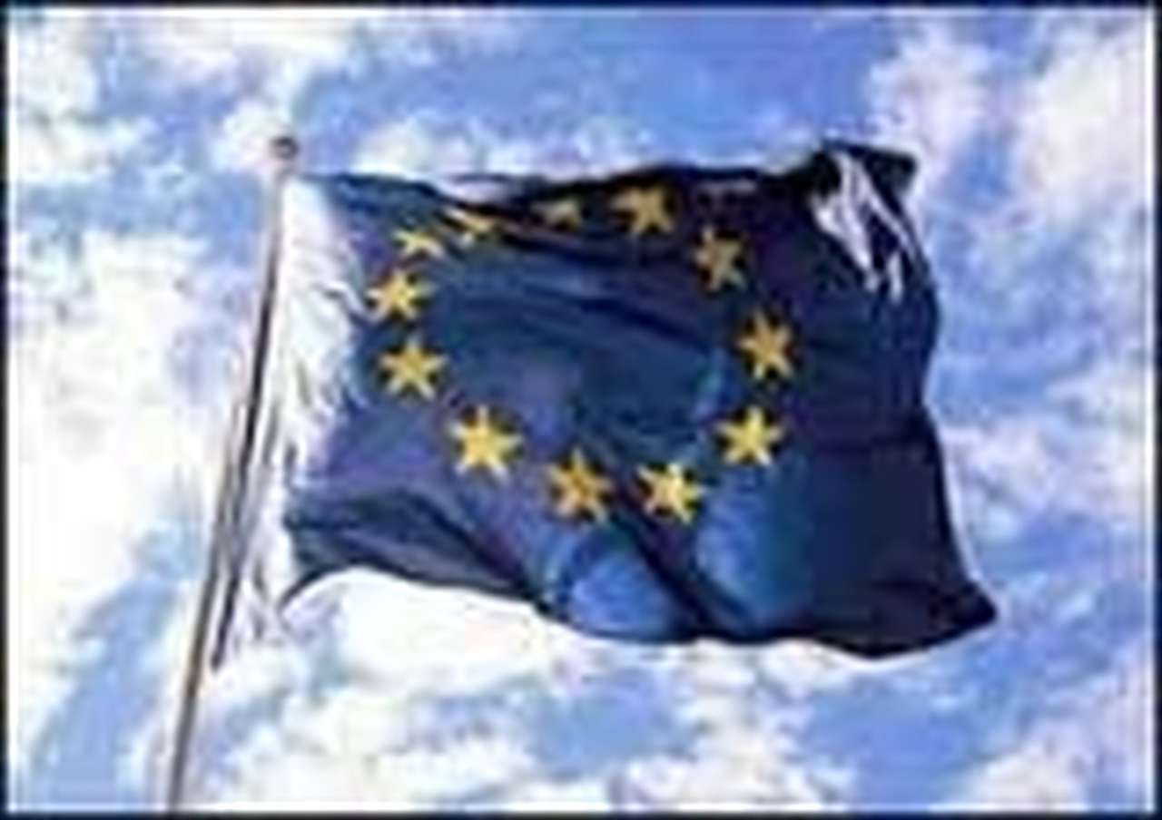 BMW разрывает отношения с дистрибьюторами