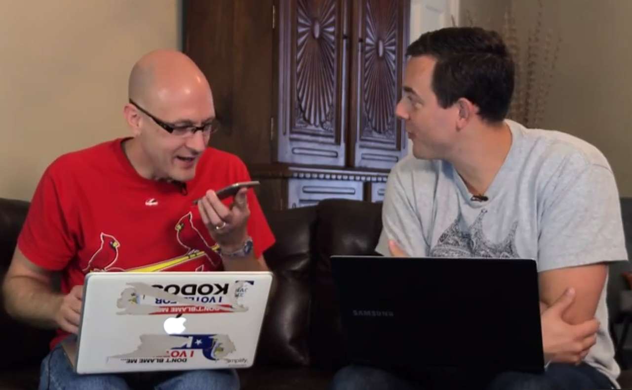 Программисты перехватили управление автомобилем Jeep Cherokee через интернет