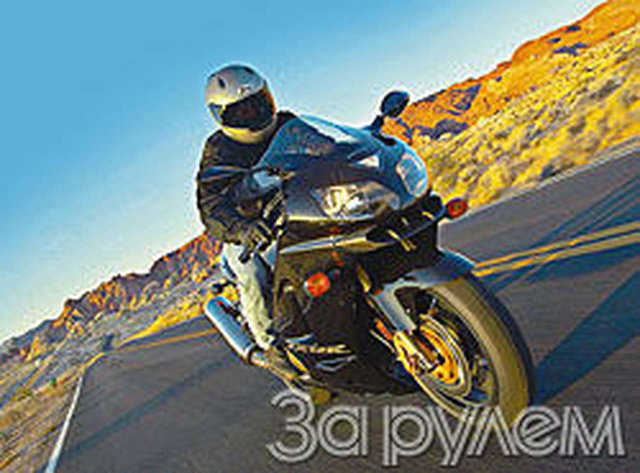 Кто на свете всех быстрее?