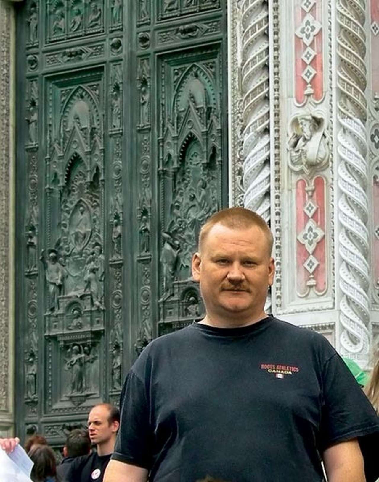 Советы бывалых