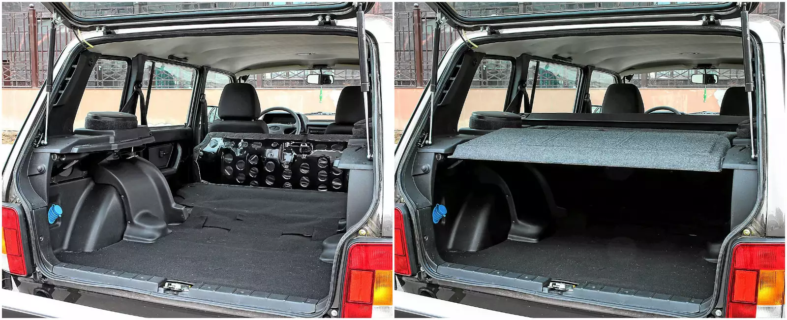 нива 2121 раскладываются сиденья. спальное место в ниве 2131. раскладывание багажника шевроле нива. сложенные сиденья нивы. нива 2121 раскладываются сиденья.