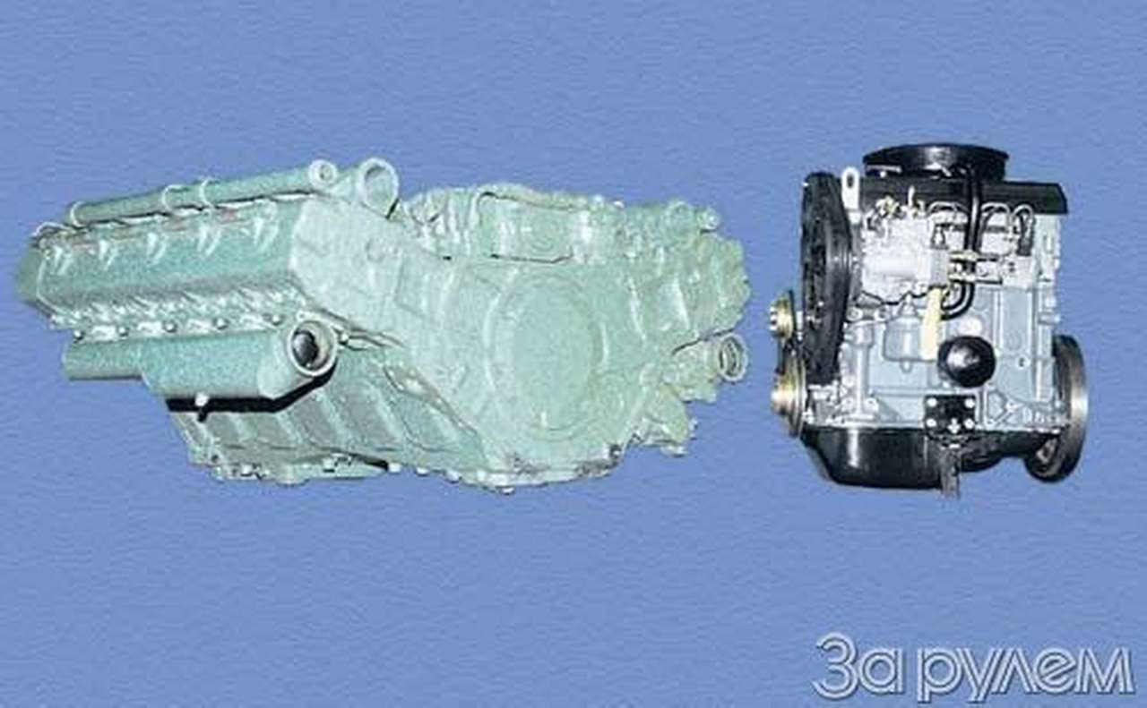 Прощай, оружие!