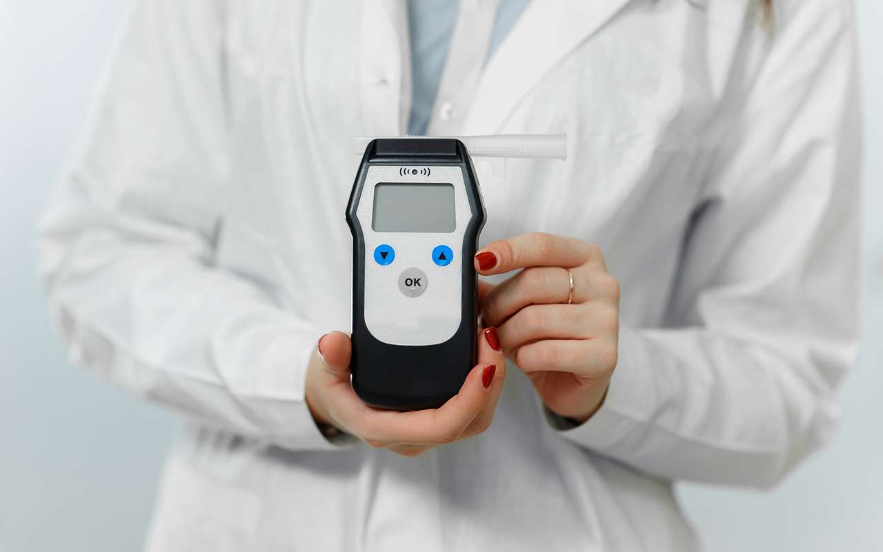 Новый порядок медосвидетельствования: уже через неделю!