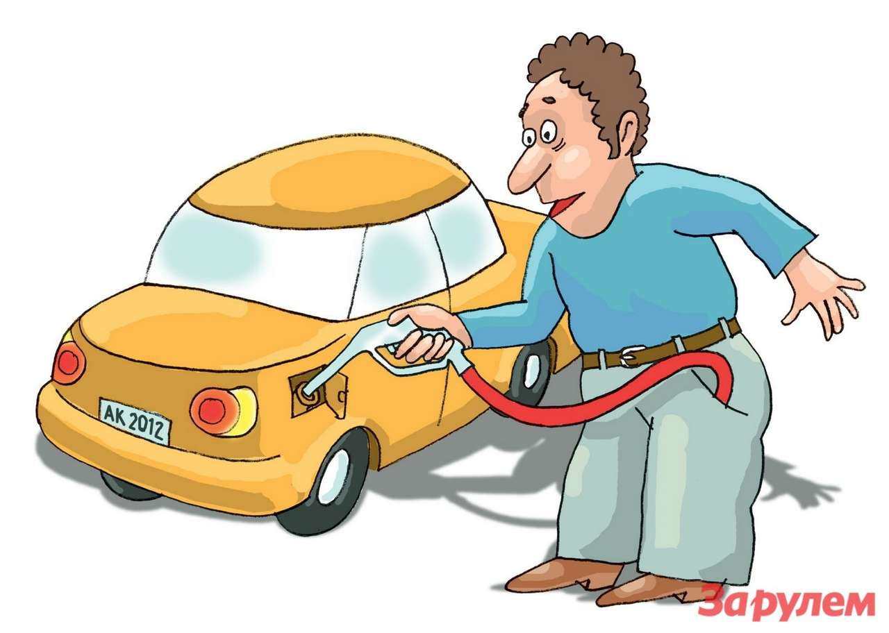 Вторые после пенсионеров 