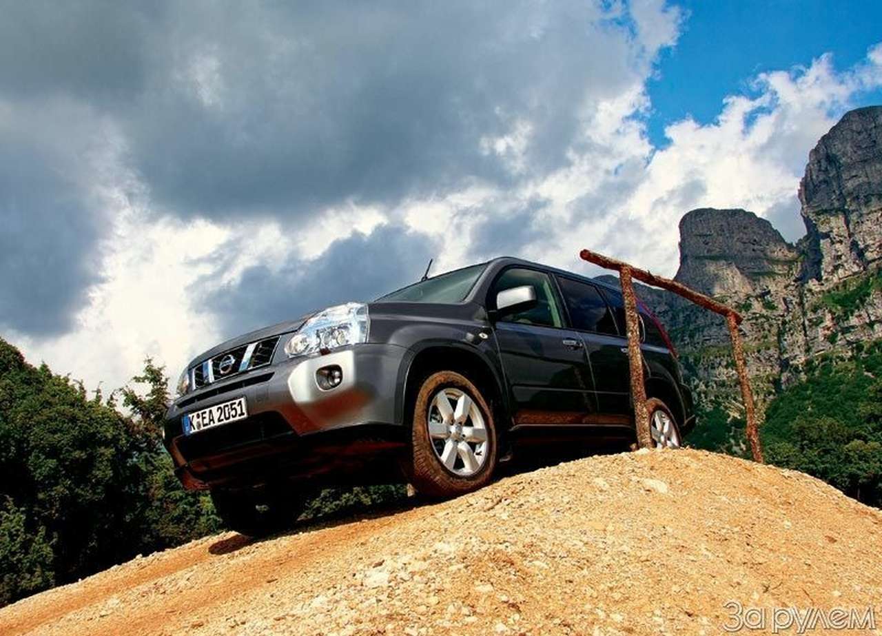 Заповедь Гиппократа