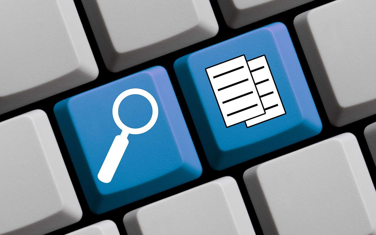 В России заработало бюро страховых историй