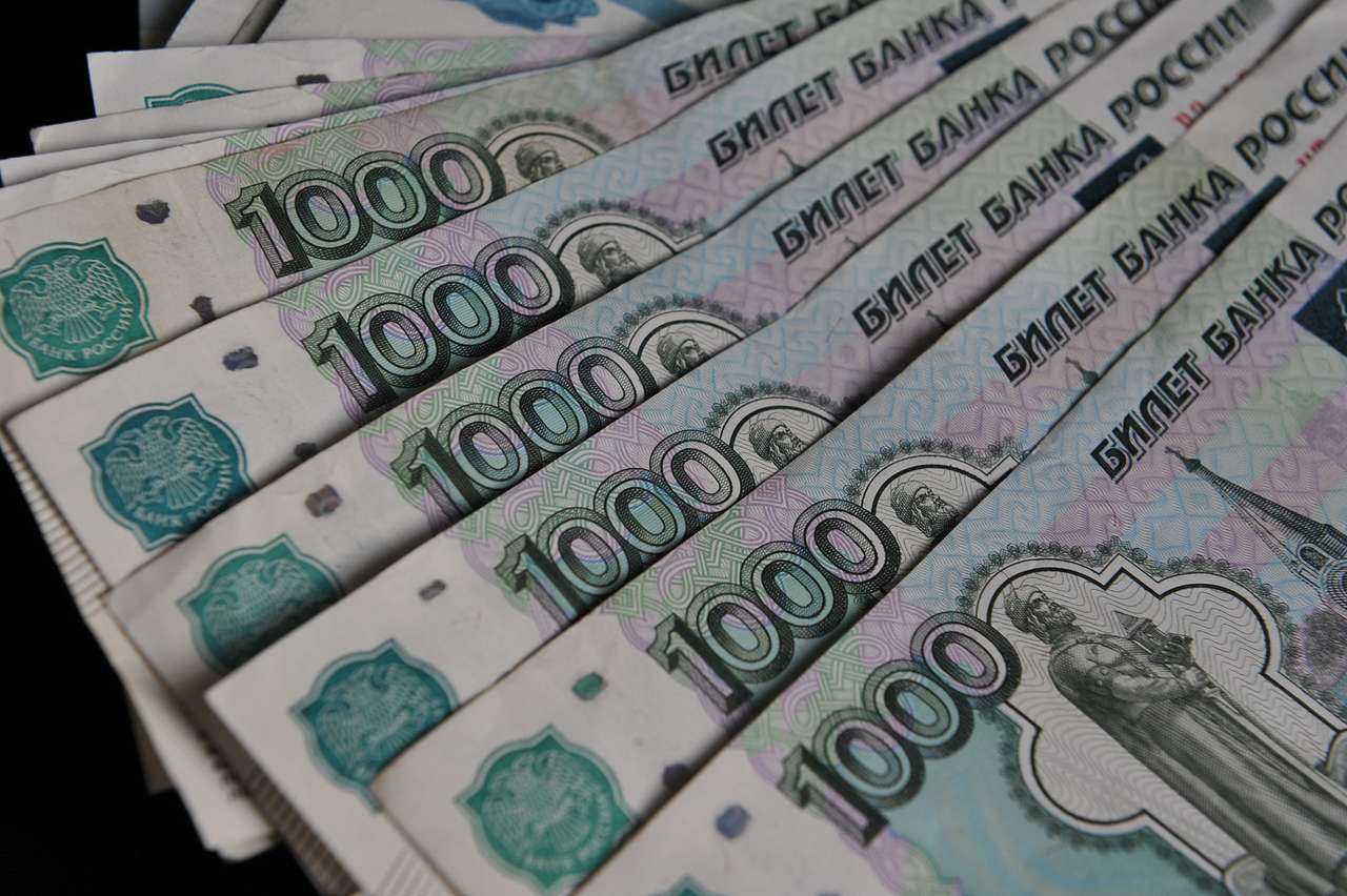 Больше всего дешевых машин покупают в Тольятти