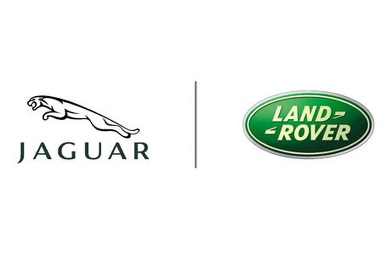 «Jaguar Land Rover Россия» проводит Дни открытых дверей  «Выходные в стиле Jaguar»