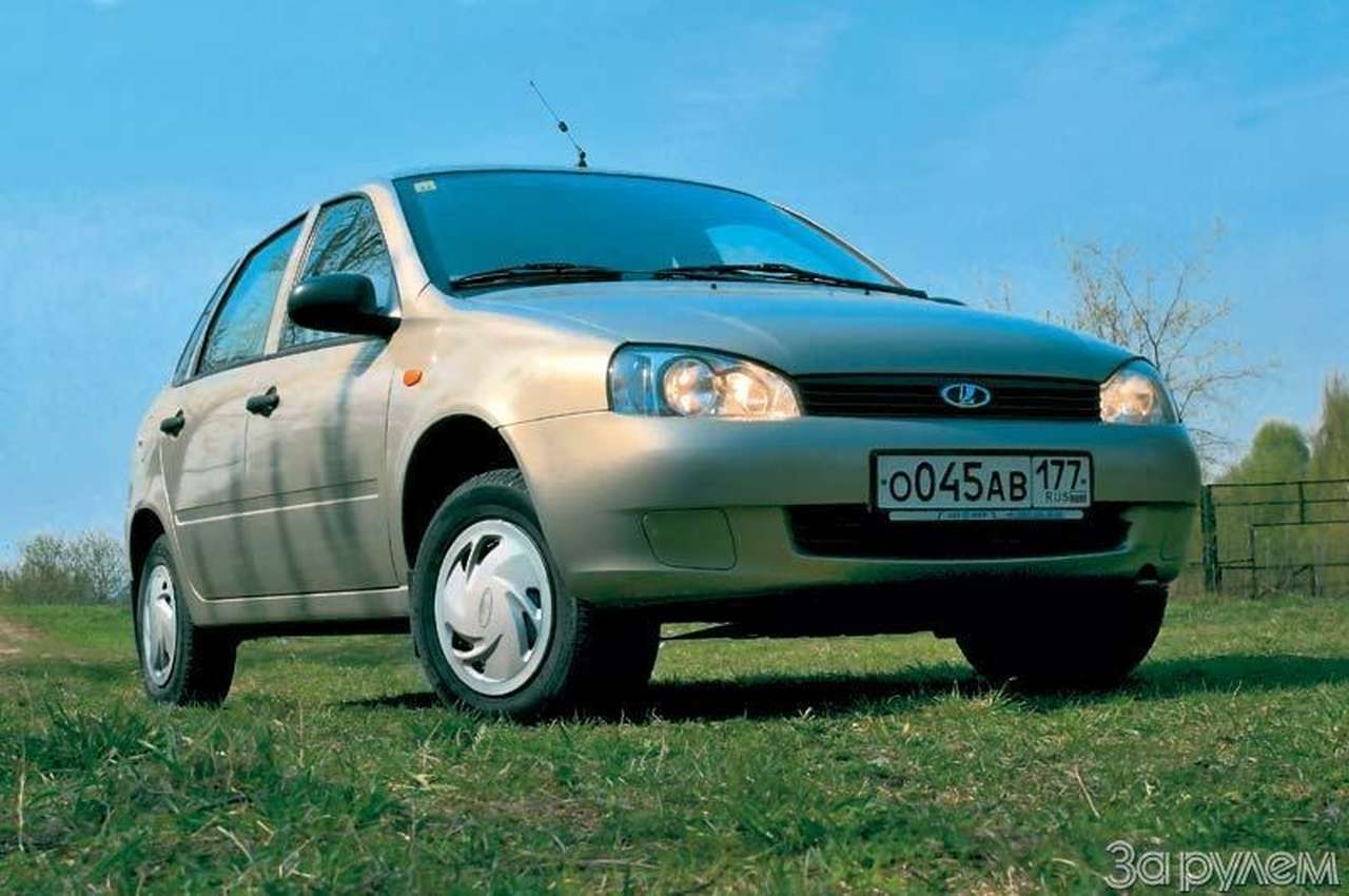 Дурная привычка