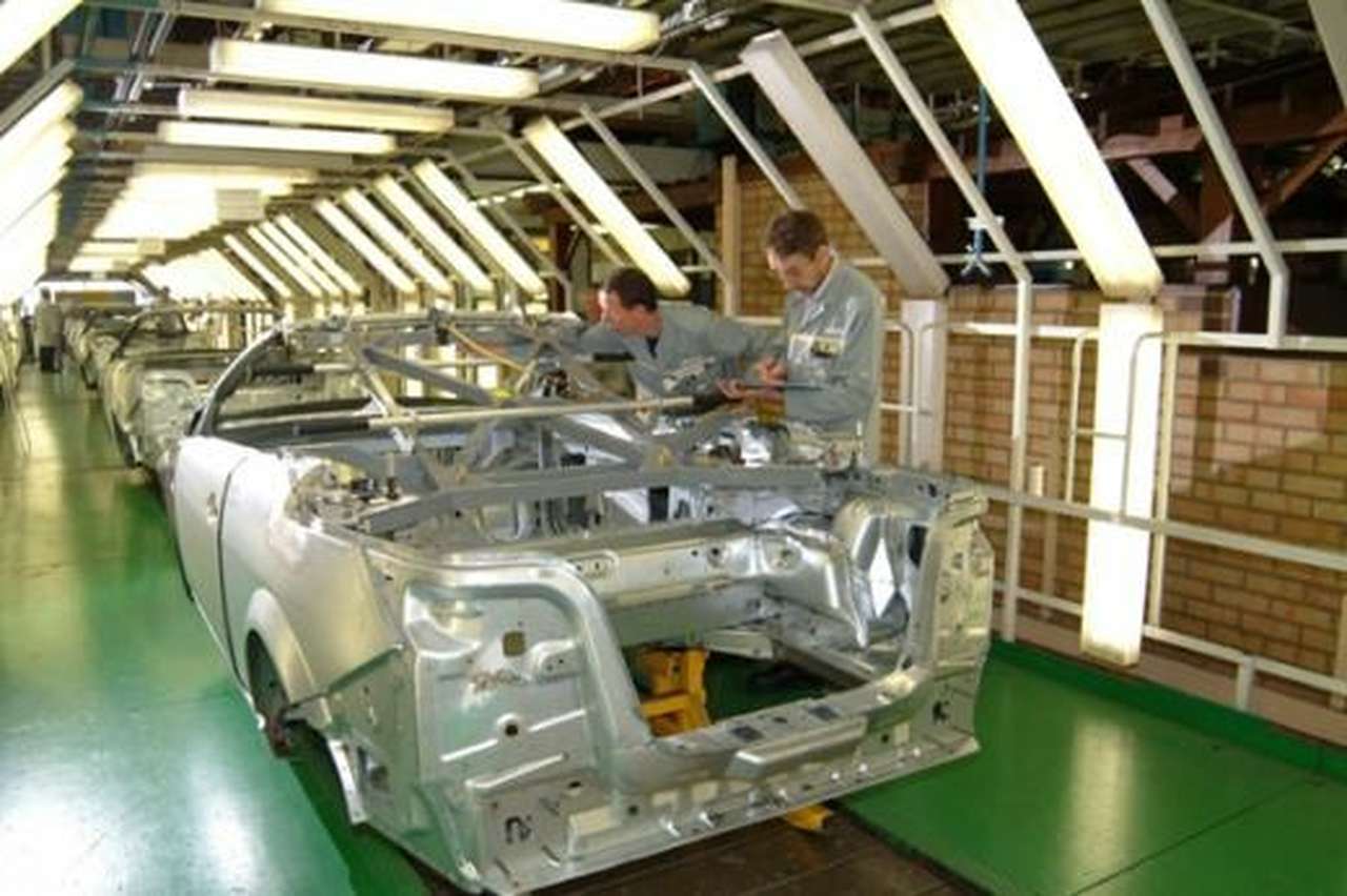 Renault  намерена унифицировать 80% компонентов своих автомобилей