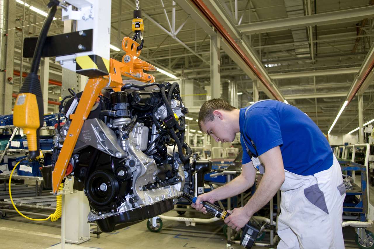 Автопроизводители предлагают перераспределить утилизационные деньги