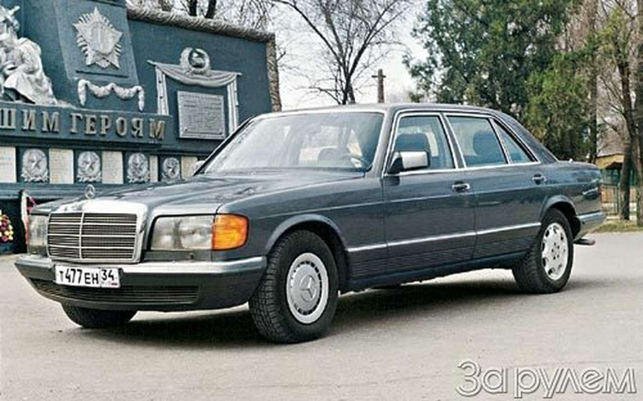 Нам пишут и снимают