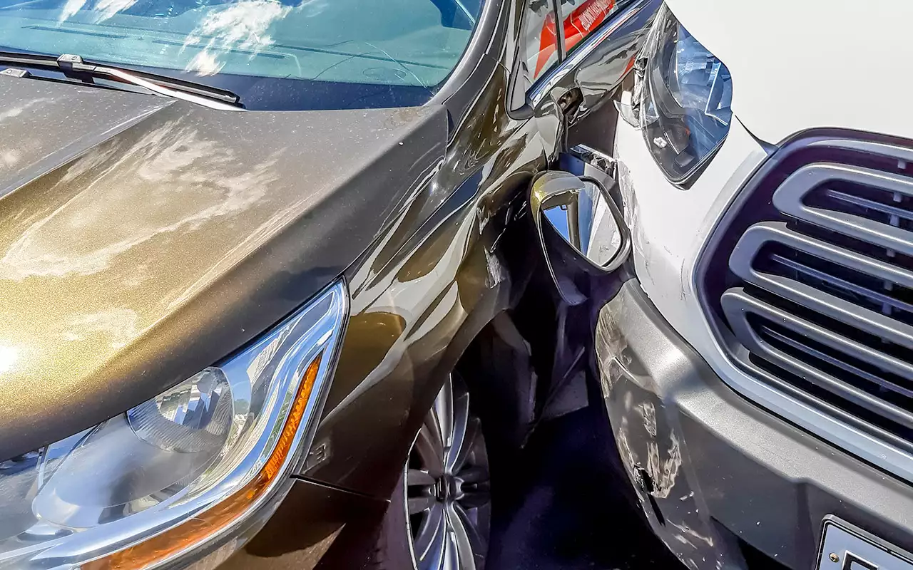 Стратегии и жизнь