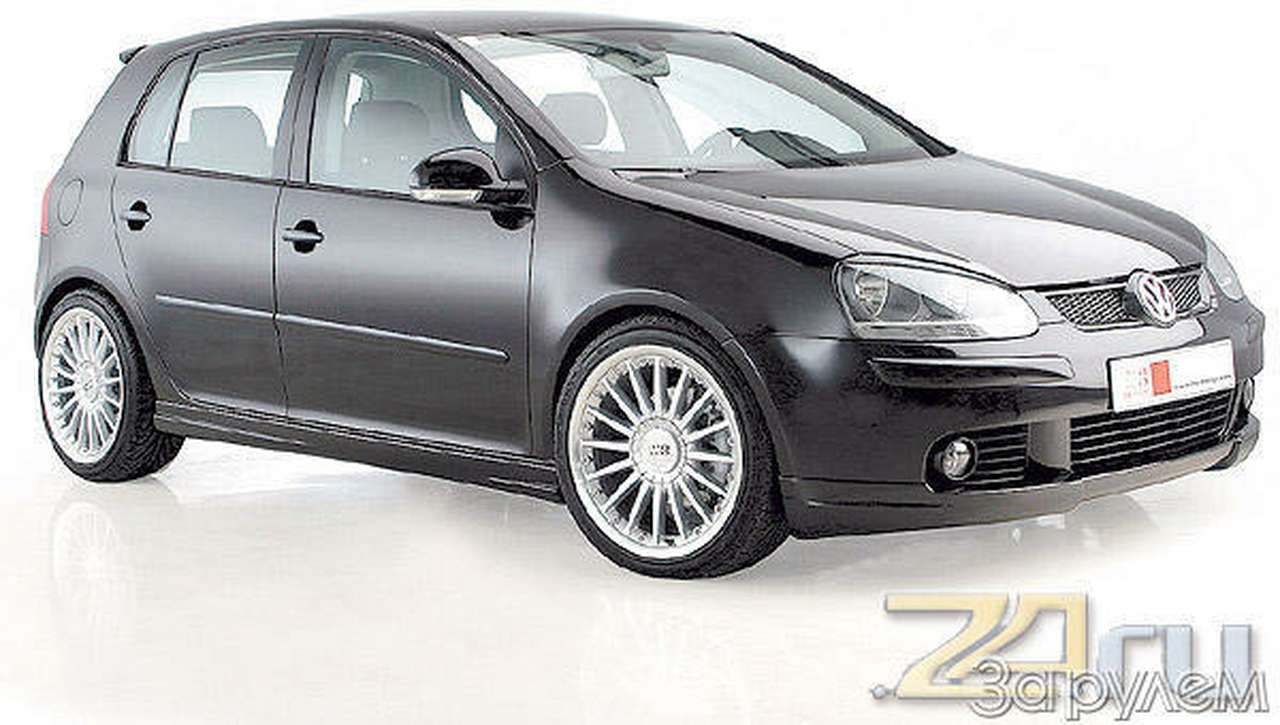 Шестой хоть пятый