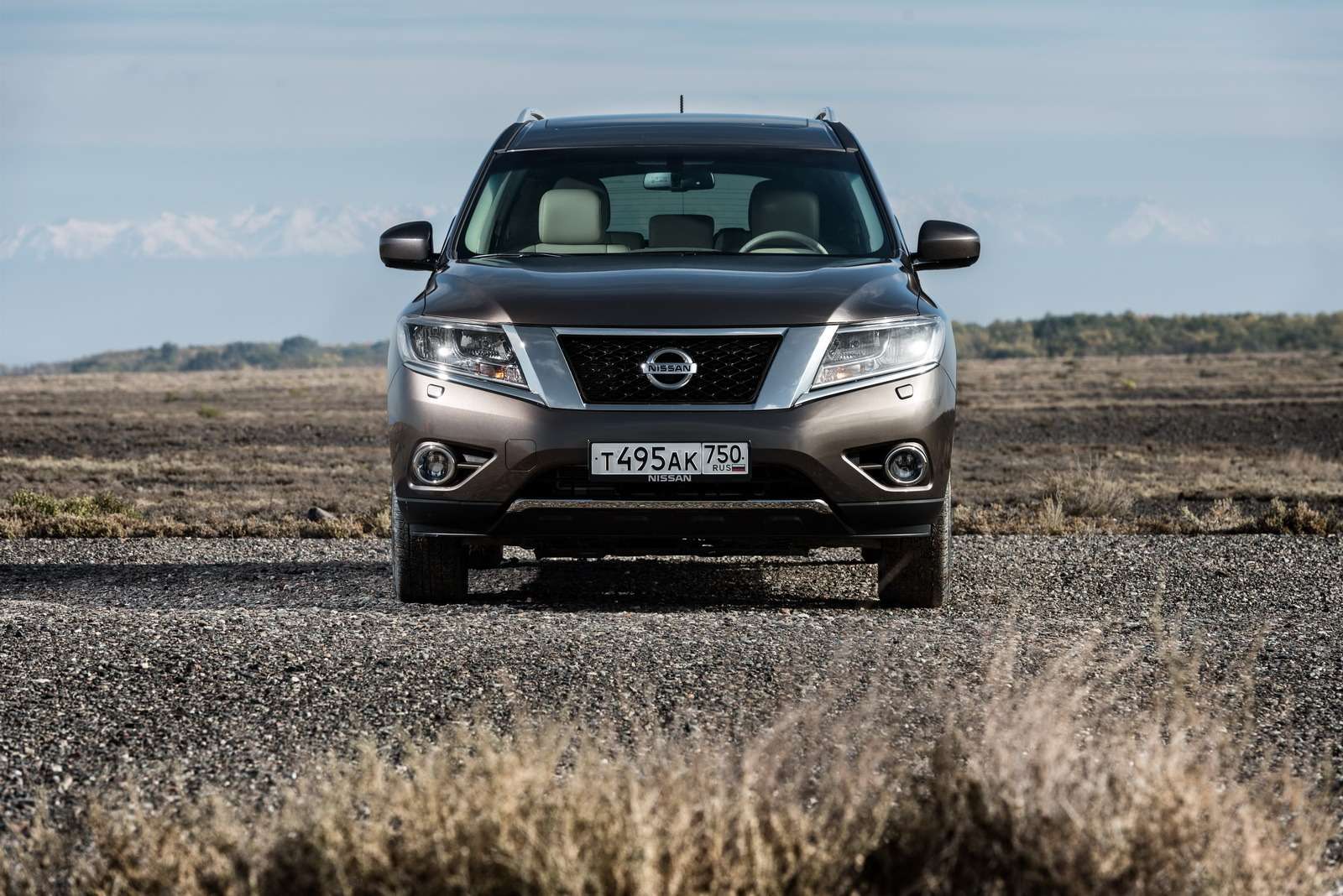 Ниссан патфайндер или что лучше. Nissan Pathfinder 2023. Nissan Pathfinder r52. Патфайндер 52 2015. Ниссан Патфайндер 52.