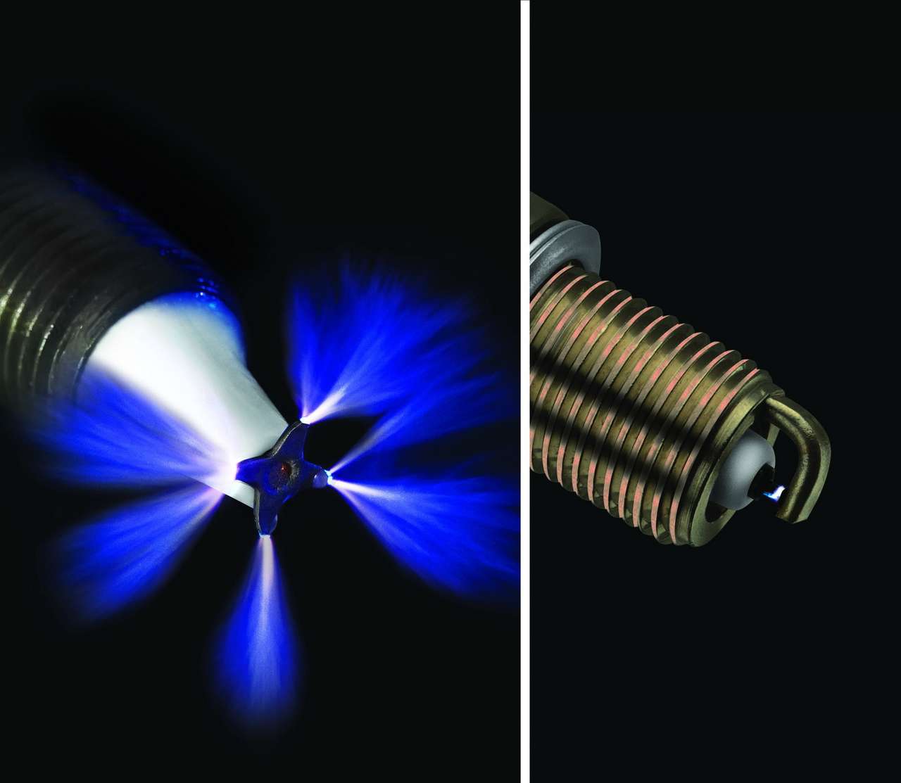 Американцы затеяли «свечную» революцию