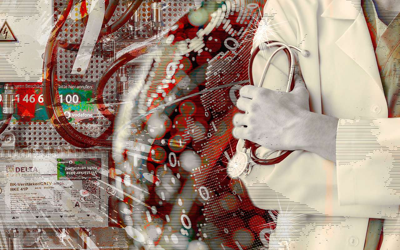 Медсправки скоро станут электронными — что изменится для водителей?