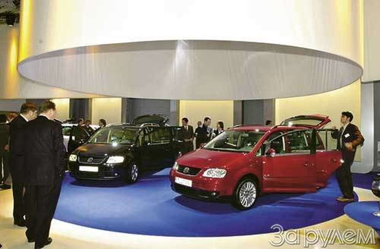 Пресс-службы сообщают