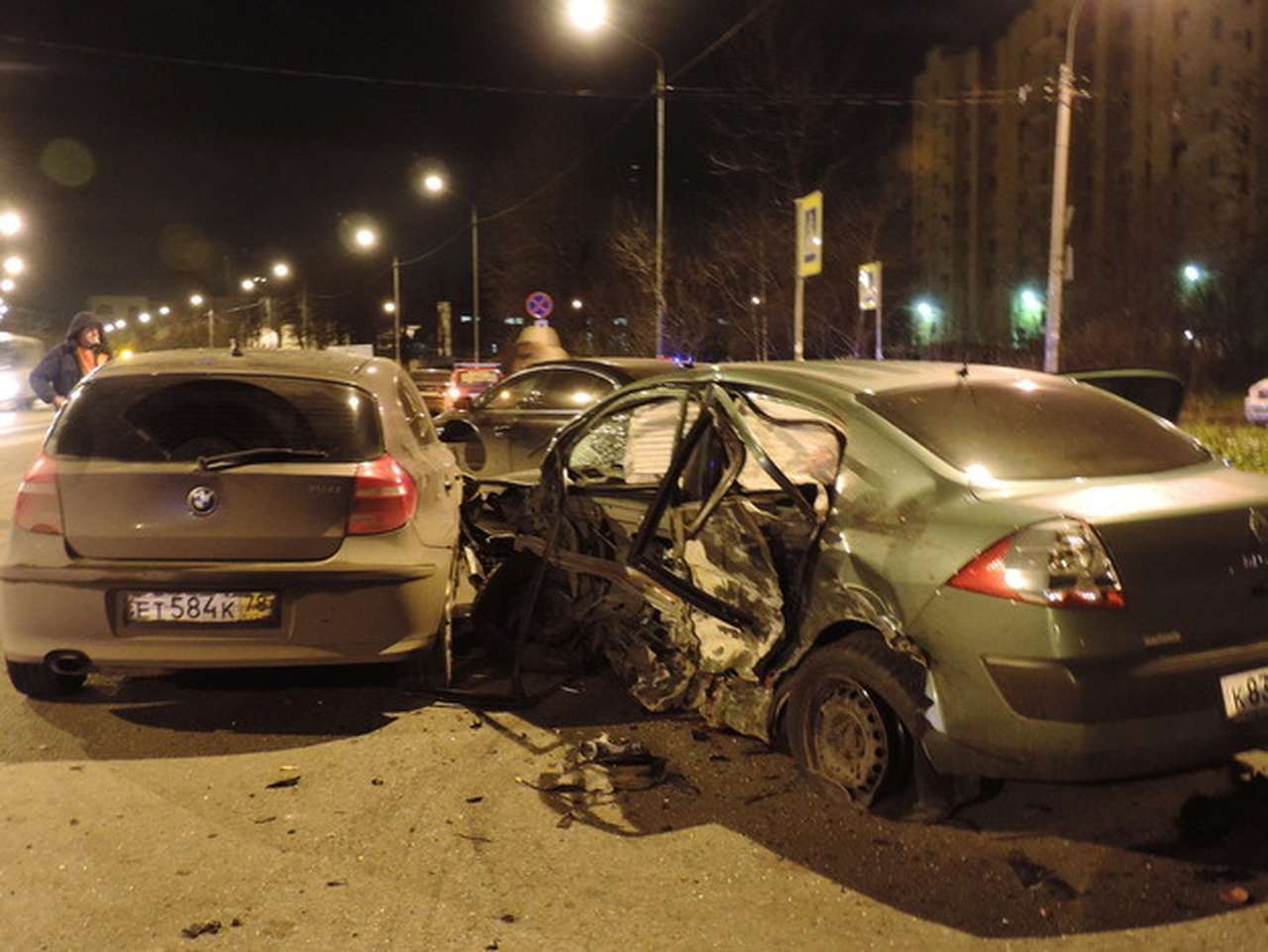 Фото издания "Петербургский дневник"