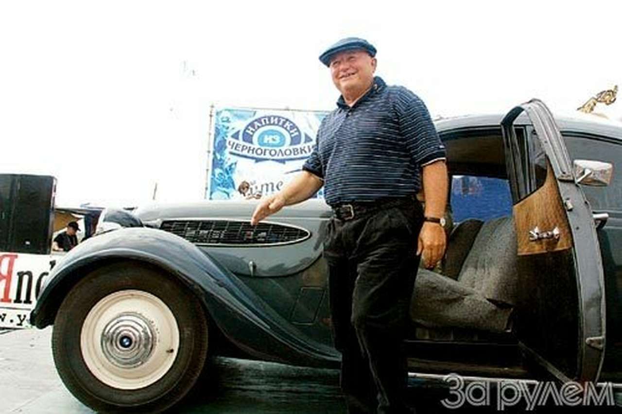 Властелин колец