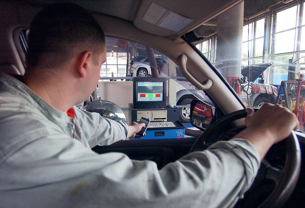 Госдума одобрила в первом чтении «натуралку» в ОСАГО