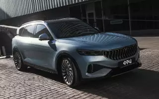 «Небесный план»: в РФ теперь есть Мечта, Страсть и Фри